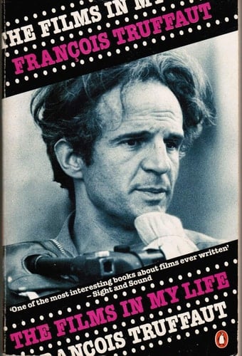 The Films in My Life