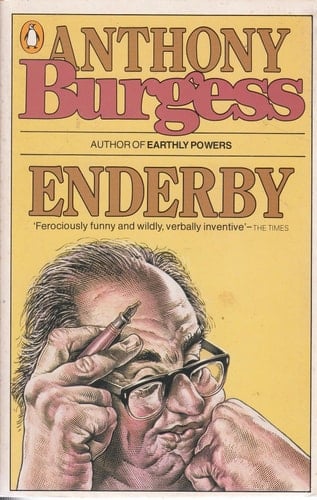 Enderby