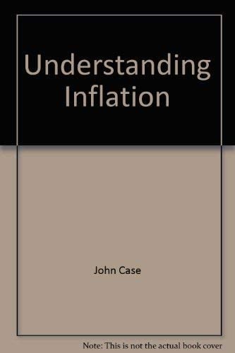 Understanding Inflation
