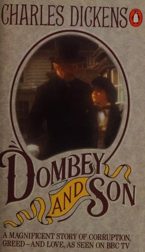 Dombey and Son