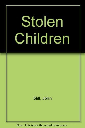 Stolen Children