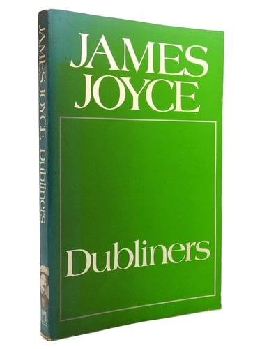 Dubliners