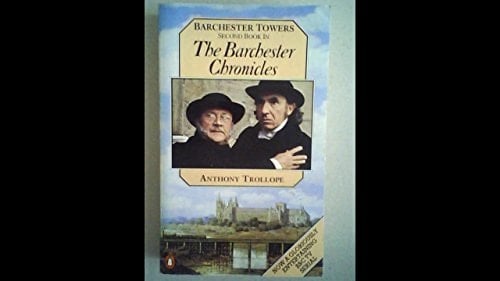 Barchester Towers
