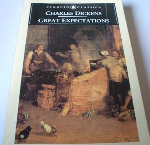 Great Expectations