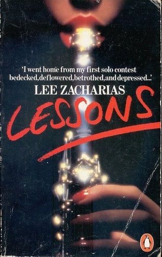 Lessons