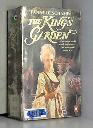 The King's Garden