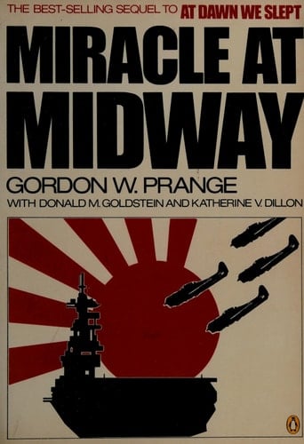 Miracle at Midway