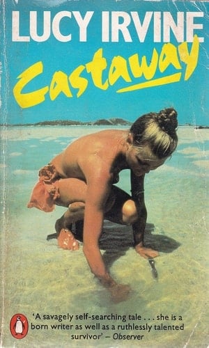 Castaway
