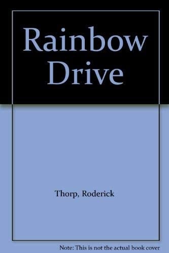 Rainbow Drive