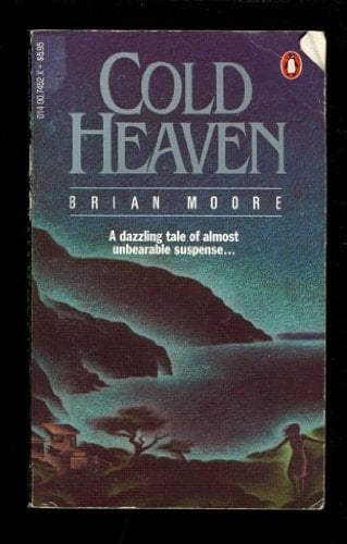 Cold Heaven (Panther Books)
