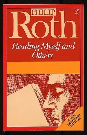 Reading Myself and Others