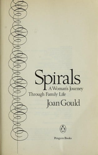 Spirals