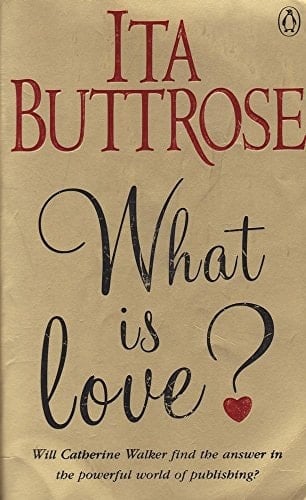 What is Love?