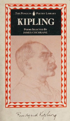 Poems