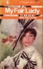 Penguin Readers Level 3: " My Fair Lady " (Penguin Readers)