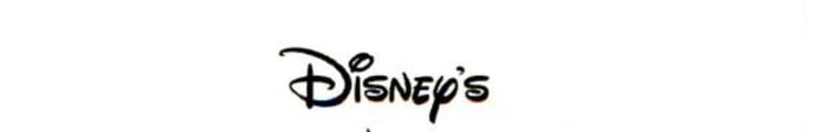 Disney's Atlantis The Lost Empire : Novelisation