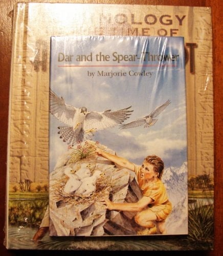 Social Studies Libraries Ancient Civilizations