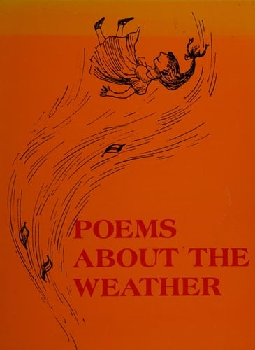 HBJ Lit Iapos: LL Do Lap B