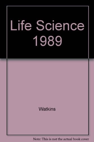 Life Science