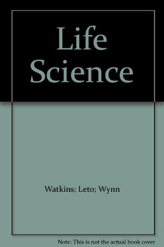 Life Science