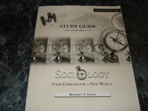 Why Sociology?