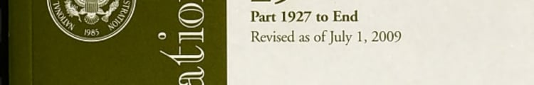 Labor Part 1927 to End