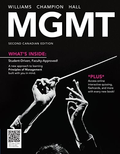 MGMT