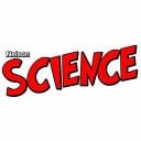 Nelson Science - Kindergarten