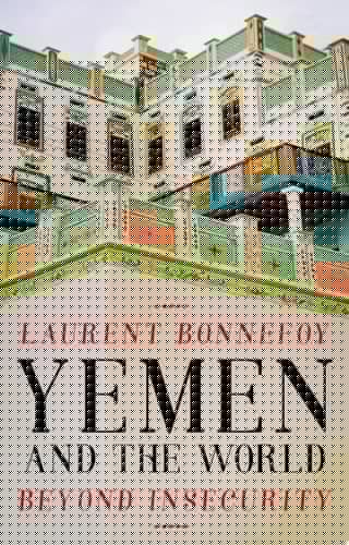 Yemen And The World