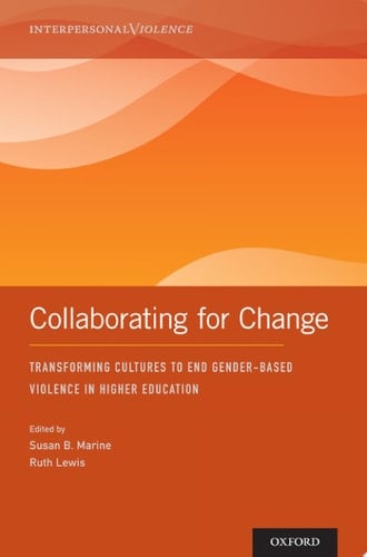 Collaborating For Change