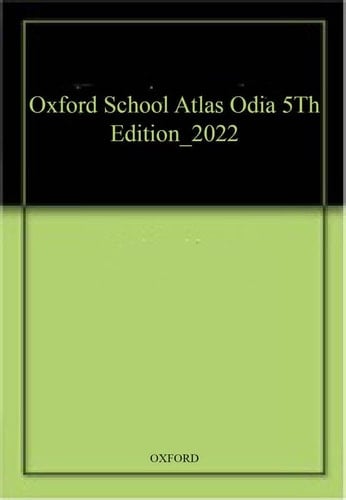 OSA ODIA 5TH EDITION_2022