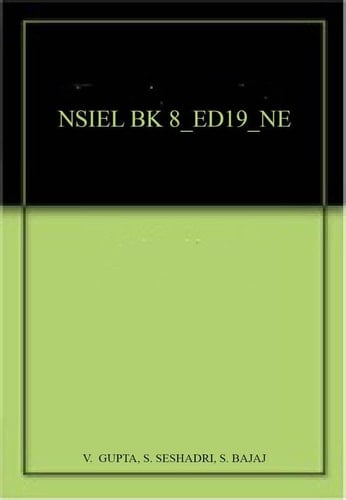 NSIEL BK 8_ED19_NE