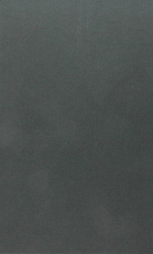 Trading Worlds: Afghan Merchants Across Modern Frontiers