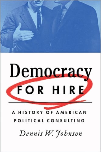 Democracy For Hire