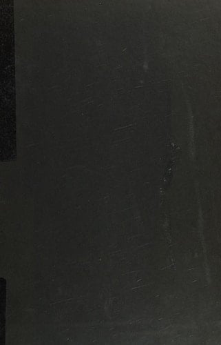 The Oxford Handbook of Compassion Science (Oxford Library of Psychology)