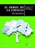 El árbol De La Ciencia