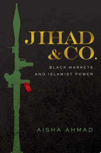 Jihad & Co.