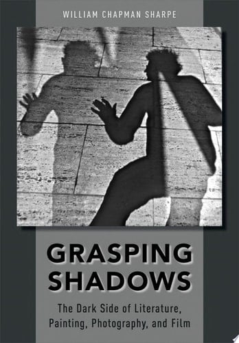 Grasping Shadows
