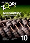 Zoom in Accounting 10