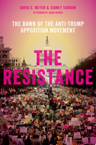The Resistance