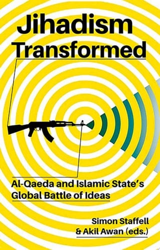 Jihadism Transformed