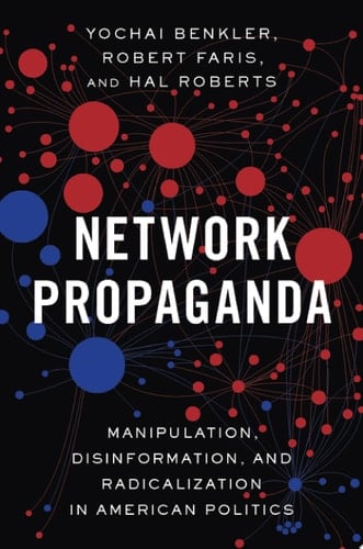Network Propaganda