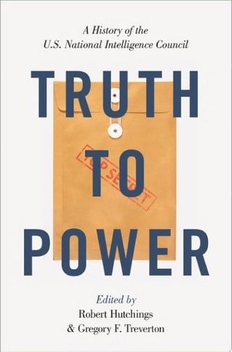Truth To Power