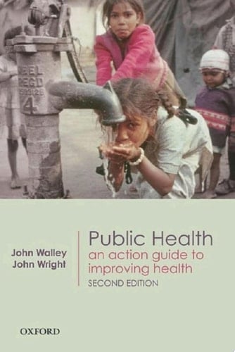 Public Health