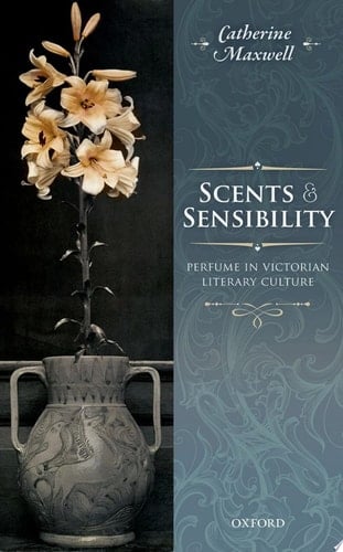 Scents And Sensibility