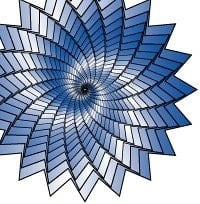 Glencoe Mathematics: Applications and Concepts Course 3, Chapter 1 Resource Masters (Algebra: Integers)