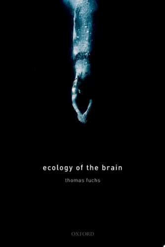 Ecology Of The Brain