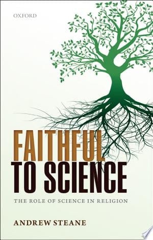 Faithful To Science