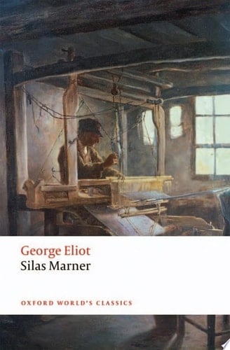 Silas Marner