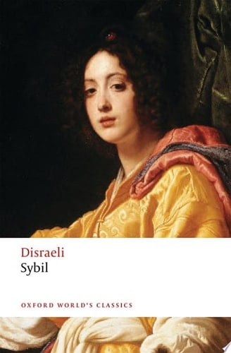 Sybil